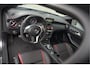 Mercedes-Benz A-klasse AMG 45 4MATIC | Magno | Stoelverwarming | Panoramadak | Aero Pack | Kuipstoelen | Performance Uitlaat | Drivers Pack | Performance Stuur | Navigatie | Camera | Cruise Control | AMG Exclusive | Performance