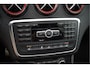 Mercedes-Benz A-klasse AMG 45 4MATIC | Magno | Stoelverwarming | Panoramadak | Aero Pack | Kuipstoelen | Performance Uitlaat | Drivers Pack | Performance Stuur | Navigatie | Camera | Cruise Control | AMG Exclusive | Performance