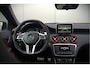 Mercedes-Benz A-klasse AMG 45 4MATIC | Magno | Stoelverwarming | Panoramadak | Aero Pack | Kuipstoelen | Performance Uitlaat | Drivers Pack | Performance Stuur | Navigatie | Camera | Cruise Control | AMG Exclusive | Performance