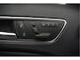 Mercedes-Benz A-klasse AMG 45 4MATIC | Magno | Stoelverwarming | Panoramadak | Aero Pack | Kuipstoelen | Performance Uitlaat | Drivers Pack | Performance Stuur | Navigatie | Camera | Cruise Control | AMG Exclusive | Performance