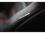 Mercedes-Benz A-klasse AMG 45 4MATIC | Magno | Stoelverwarming | Panoramadak | Aero Pack | Kuipstoelen | Performance Uitlaat | Drivers Pack | Performance Stuur | Navigatie | Camera | Cruise Control | AMG Exclusive | Performance