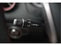 Mercedes-Benz A-klasse AMG 45 4MATIC | Magno | Stoelverwarming | Panoramadak | Aero Pack | Kuipstoelen | Performance Uitlaat | Drivers Pack | Performance Stuur | Navigatie | Camera | Cruise Control | AMG Exclusive | Performance