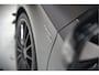 Mercedes-Benz A-klasse AMG 45 4MATIC | Magno | Stoelverwarming | Panoramadak | Aero Pack | Kuipstoelen | Performance Uitlaat | Drivers Pack | Performance Stuur | Navigatie | Camera | Cruise Control | AMG Exclusive | Performance