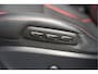 Mercedes-Benz A-klasse AMG 45 4MATIC | Magno | Stoelverwarming | Panoramadak | Aero Pack | Kuipstoelen | Performance Uitlaat | Drivers Pack | Performance Stuur | Navigatie | Camera | Cruise Control | AMG Exclusive | Performance
