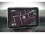 Mercedes-Benz A-klasse AMG 45 4MATIC | Magno | Stoelverwarming | Panoramadak | Aero Pack | Kuipstoelen | Performance Uitlaat | Drivers Pack | Performance Stuur | Navigatie | Camera | Cruise Control | AMG Exclusive | Performance