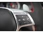 Mercedes-Benz A-klasse AMG 45 4MATIC | Magno | Stoelverwarming | Panoramadak | Aero Pack | Kuipstoelen | Performance Uitlaat | Drivers Pack | Performance Stuur | Navigatie | Camera | Cruise Control | AMG Exclusive | Performance