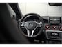 Mercedes-Benz A-klasse AMG 45 4MATIC | Magno | Stoelverwarming | Panoramadak | Aero Pack | Kuipstoelen | Performance Uitlaat | Drivers Pack | Performance Stuur | Navigatie | Camera | Cruise Control | AMG Exclusive | Performance