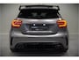 Mercedes-Benz A-klasse AMG 45 4MATIC | Magno | Stoelverwarming | Panoramadak | Aero Pack | Kuipstoelen | Performance Uitlaat | Drivers Pack | Performance Stuur | Navigatie | Camera | Cruise Control | AMG Exclusive | Performance