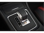 Mercedes-Benz A-klasse AMG 45 4MATIC | Magno | Stoelverwarming | Panoramadak | Aero Pack | Kuipstoelen | Performance Uitlaat | Drivers Pack | Performance Stuur | Navigatie | Camera | Cruise Control | AMG Exclusive | Performance