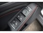 Mercedes-Benz A-klasse AMG 45 4MATIC | Magno | Stoelverwarming | Panoramadak | Aero Pack | Kuipstoelen | Performance Uitlaat | Drivers Pack | Performance Stuur | Navigatie | Camera | Cruise Control | AMG Exclusive | Performance