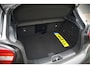 Mercedes-Benz A-klasse AMG 45 4MATIC | Magno | Stoelverwarming | Panoramadak | Aero Pack | Kuipstoelen | Performance Uitlaat | Drivers Pack | Performance Stuur | Navigatie | Camera | Cruise Control | AMG Exclusive | Performance
