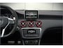 Mercedes-Benz A-klasse AMG 45 4MATIC | Magno | Stoelverwarming | Panoramadak | Aero Pack | Kuipstoelen | Performance Uitlaat | Drivers Pack | Performance Stuur | Navigatie | Camera | Cruise Control | AMG Exclusive | Performance