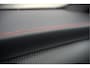 Mercedes-Benz A-klasse AMG 45 4MATIC | Magno | Stoelverwarming | Panoramadak | Aero Pack | Kuipstoelen | Performance Uitlaat | Drivers Pack | Performance Stuur | Navigatie | Camera | Cruise Control | AMG Exclusive | Performance