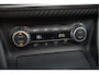 Mercedes-Benz A-klasse AMG 45 4MATIC | Magno | Stoelverwarming | Panoramadak | Aero Pack | Kuipstoelen | Performance Uitlaat | Drivers Pack | Performance Stuur | Navigatie | Camera | Cruise Control | AMG Exclusive | Performance