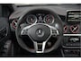Mercedes-Benz A-klasse AMG 45 4MATIC | Magno | Stoelverwarming | Panoramadak | Aero Pack | Kuipstoelen | Performance Uitlaat | Drivers Pack | Performance Stuur | Navigatie | Camera | Cruise Control | AMG Exclusive | Performance