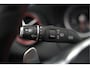 Mercedes-Benz A-klasse AMG 45 4MATIC | Magno | Stoelverwarming | Panoramadak | Aero Pack | Kuipstoelen | Performance Uitlaat | Drivers Pack | Performance Stuur | Navigatie | Camera | Cruise Control | AMG Exclusive | Performance