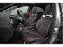Mercedes-Benz A-klasse AMG 45 4MATIC | Magno | Stoelverwarming | Panoramadak | Aero Pack | Kuipstoelen | Performance Uitlaat | Drivers Pack | Performance Stuur | Navigatie | Camera | Cruise Control | AMG Exclusive | Performance