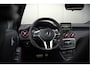 Mercedes-Benz A-klasse AMG 45 4MATIC | Magno | Stoelverwarming | Panoramadak | Aero Pack | Kuipstoelen | Performance Uitlaat | Drivers Pack | Performance Stuur | Navigatie | Camera | Cruise Control | AMG Exclusive | Performance