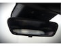 Mercedes-Benz A-klasse AMG 45 4MATIC | Magno | Stoelverwarming | Panoramadak | Aero Pack | Kuipstoelen | Performance Uitlaat | Drivers Pack | Performance Stuur | Navigatie | Camera | Cruise Control | AMG Exclusive | Performance