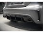 Mercedes-Benz A-klasse AMG 45 4MATIC | Magno | Stoelverwarming | Panoramadak | Aero Pack | Kuipstoelen | Performance Uitlaat | Drivers Pack | Performance Stuur | Navigatie | Camera | Cruise Control | AMG Exclusive | Performance