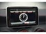 Mercedes-Benz A-klasse AMG 45 4MATIC | Magno | Stoelverwarming | Panoramadak | Aero Pack | Kuipstoelen | Performance Uitlaat | Drivers Pack | Performance Stuur | Navigatie | Camera | Cruise Control | AMG Exclusive | Performance
