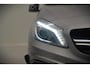 Mercedes-Benz A-klasse AMG 45 4MATIC | Magno | Stoelverwarming | Panoramadak | Aero Pack | Kuipstoelen | Performance Uitlaat | Drivers Pack | Performance Stuur | Navigatie | Camera | Cruise Control | AMG Exclusive | Performance