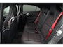 Mercedes-Benz A-klasse AMG 45 4MATIC | Magno | Stoelverwarming | Panoramadak | Aero Pack | Kuipstoelen | Performance Uitlaat | Drivers Pack | Performance Stuur | Navigatie | Camera | Cruise Control | AMG Exclusive | Performance