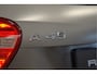 Mercedes-Benz A-klasse AMG 45 4MATIC | Magno | Stoelverwarming | Panoramadak | Aero Pack | Kuipstoelen | Performance Uitlaat | Drivers Pack | Performance Stuur | Navigatie | Camera | Cruise Control | AMG Exclusive | Performance