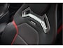 Mercedes-Benz A-klasse AMG 45 4MATIC | Magno | Stoelverwarming | Panoramadak | Aero Pack | Kuipstoelen | Performance Uitlaat | Drivers Pack | Performance Stuur | Navigatie | Camera | Cruise Control | AMG Exclusive | Performance