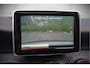 Mercedes-Benz A-klasse AMG 45 4MATIC | Magno | Stoelverwarming | Panoramadak | Aero Pack | Kuipstoelen | Performance Uitlaat | Drivers Pack | Performance Stuur | Navigatie | Camera | Cruise Control | AMG Exclusive | Performance