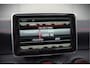 Mercedes-Benz A-klasse AMG 45 4MATIC | Magno | Stoelverwarming | Panoramadak | Aero Pack | Kuipstoelen | Performance Uitlaat | Drivers Pack | Performance Stuur | Navigatie | Camera | Cruise Control | AMG Exclusive | Performance