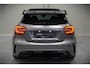 Mercedes-Benz A-klasse AMG 45 4MATIC | Magno | Stoelverwarming | Panoramadak | Aero Pack | Kuipstoelen | Performance Uitlaat | Drivers Pack | Performance Stuur | Navigatie | Camera | Cruise Control | AMG Exclusive | Performance