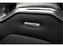 Mercedes-Benz A-klasse AMG 45 4MATIC | Magno | Stoelverwarming | Panoramadak | Aero Pack | Kuipstoelen | Performance Uitlaat | Drivers Pack | Performance Stuur | Navigatie | Camera | Cruise Control | AMG Exclusive | Performance