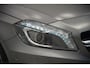Mercedes-Benz A-klasse AMG 45 4MATIC | Magno | Stoelverwarming | Panoramadak | Aero Pack | Kuipstoelen | Performance Uitlaat | Drivers Pack | Performance Stuur | Navigatie | Camera | Cruise Control | AMG Exclusive | Performance