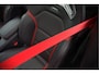 Mercedes-Benz A-klasse AMG 45 4MATIC | Magno | Stoelverwarming | Panoramadak | Aero Pack | Kuipstoelen | Performance Uitlaat | Drivers Pack | Performance Stuur | Navigatie | Camera | Cruise Control | AMG Exclusive | Performance