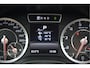 Mercedes-Benz A-klasse AMG 45 4MATIC | Magno | Stoelverwarming | Panoramadak | Aero Pack | Kuipstoelen | Performance Uitlaat | Drivers Pack | Performance Stuur | Navigatie | Camera | Cruise Control | AMG Exclusive | Performance