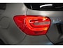 Mercedes-Benz A-klasse AMG 45 4MATIC | Magno | Stoelverwarming | Panoramadak | Aero Pack | Kuipstoelen | Performance Uitlaat | Drivers Pack | Performance Stuur | Navigatie | Camera | Cruise Control | AMG Exclusive | Performance