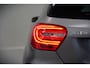 Mercedes-Benz A-klasse AMG 45 4MATIC | Magno | Stoelverwarming | Panoramadak | Aero Pack | Kuipstoelen | Performance Uitlaat | Drivers Pack | Performance Stuur | Navigatie | Camera | Cruise Control | AMG Exclusive | Performance
