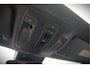 Mercedes-Benz A-klasse AMG 45 4MATIC | Magno | Stoelverwarming | Panoramadak | Aero Pack | Kuipstoelen | Performance Uitlaat | Drivers Pack | Performance Stuur | Navigatie | Camera | Cruise Control | AMG Exclusive | Performance