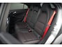 Mercedes-Benz A-klasse AMG 45 4MATIC | Magno | Stoelverwarming | Panoramadak | Aero Pack | Kuipstoelen | Performance Uitlaat | Drivers Pack | Performance Stuur | Navigatie | Camera | Cruise Control | AMG Exclusive | Performance