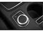 Mercedes-Benz A-klasse AMG 45 4MATIC | Magno | Stoelverwarming | Panoramadak | Aero Pack | Kuipstoelen | Performance Uitlaat | Drivers Pack | Performance Stuur | Navigatie | Camera | Cruise Control | AMG Exclusive | Performance