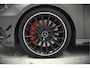 Mercedes-Benz A-klasse AMG 45 4MATIC | Magno | Stoelverwarming | Panoramadak | Aero Pack | Kuipstoelen | Performance Uitlaat | Drivers Pack | Performance Stuur | Navigatie | Camera | Cruise Control | AMG Exclusive | Performance