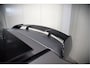 Mercedes-Benz A-klasse AMG 45 4MATIC | Magno | Stoelverwarming | Panoramadak | Aero Pack | Kuipstoelen | Performance Uitlaat | Drivers Pack | Performance Stuur | Navigatie | Camera | Cruise Control | AMG Exclusive | Performance