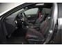 Mercedes-Benz A-klasse AMG 45 4MATIC | Magno | Stoelverwarming | Panoramadak | Aero Pack | Kuipstoelen | Performance Uitlaat | Drivers Pack | Performance Stuur | Navigatie | Camera | Cruise Control | AMG Exclusive | Performance