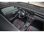 Mercedes-Benz A-klasse AMG 45 4MATIC | Magno | Stoelverwarming | Panoramadak | Aero Pack | Kuipstoelen | Performance Uitlaat | Drivers Pack | Performance Stuur | Navigatie | Camera | Cruise Control | AMG Exclusive | Performance