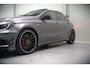 Mercedes-Benz A-klasse AMG 45 4MATIC | Magno | Stoelverwarming | Panoramadak | Aero Pack | Kuipstoelen | Performance Uitlaat | Drivers Pack | Performance Stuur | Navigatie | Camera | Cruise Control | AMG Exclusive | Performance