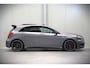 Mercedes-Benz A-klasse AMG 45 4MATIC | Magno | Stoelverwarming | Panoramadak | Aero Pack | Kuipstoelen | Performance Uitlaat | Drivers Pack | Performance Stuur | Navigatie | Camera | Cruise Control | AMG Exclusive | Performance