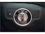 Mercedes-Benz A-klasse AMG 45 4MATIC | Magno | Stoelverwarming | Panoramadak | Aero Pack | Kuipstoelen | Performance Uitlaat | Drivers Pack | Performance Stuur | Navigatie | Camera | Cruise Control | AMG Exclusive | Performance