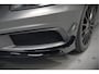 Mercedes-Benz A-klasse AMG 45 4MATIC | Magno | Stoelverwarming | Panoramadak | Aero Pack | Kuipstoelen | Performance Uitlaat | Drivers Pack | Performance Stuur | Navigatie | Camera | Cruise Control | AMG Exclusive | Performance