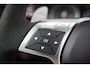 Mercedes-Benz A-klasse AMG 45 4MATIC | Magno | Stoelverwarming | Panoramadak | Aero Pack | Kuipstoelen | Performance Uitlaat | Drivers Pack | Performance Stuur | Navigatie | Camera | Cruise Control | AMG Exclusive | Performance